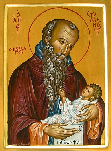 Stilianos web 18-2-2008 014